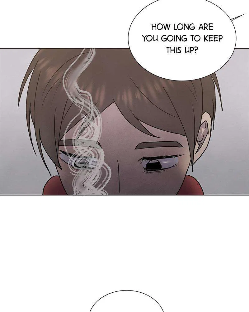 The Hidden Man Chapter 64 – Page 4