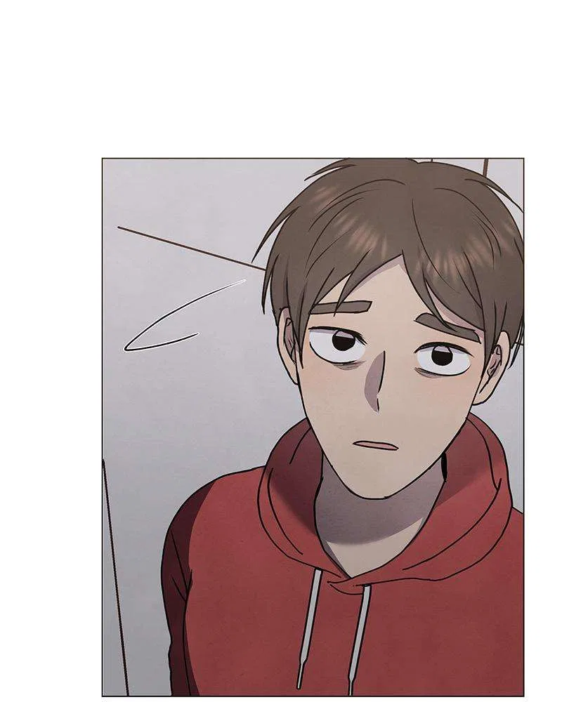 The Hidden Man Chapter 64 – Page 7