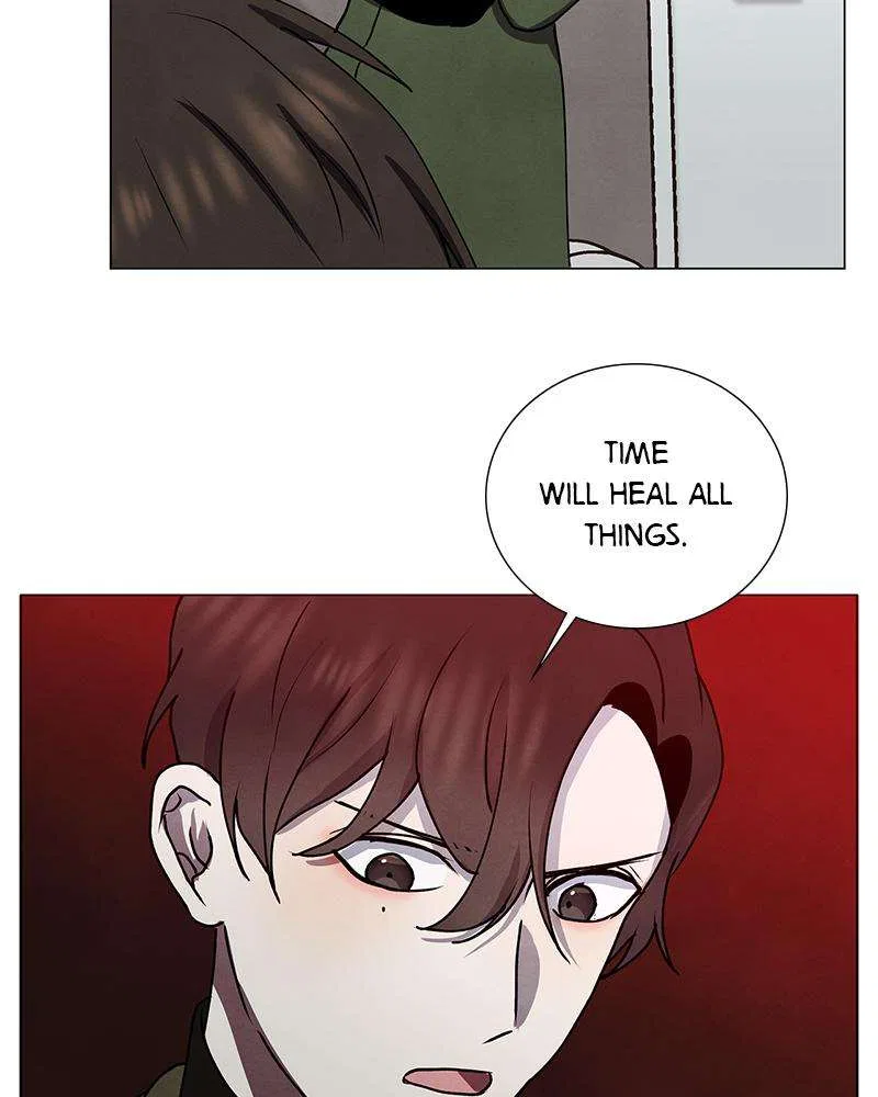 The Hidden Man Chapter 64 – Page 14
