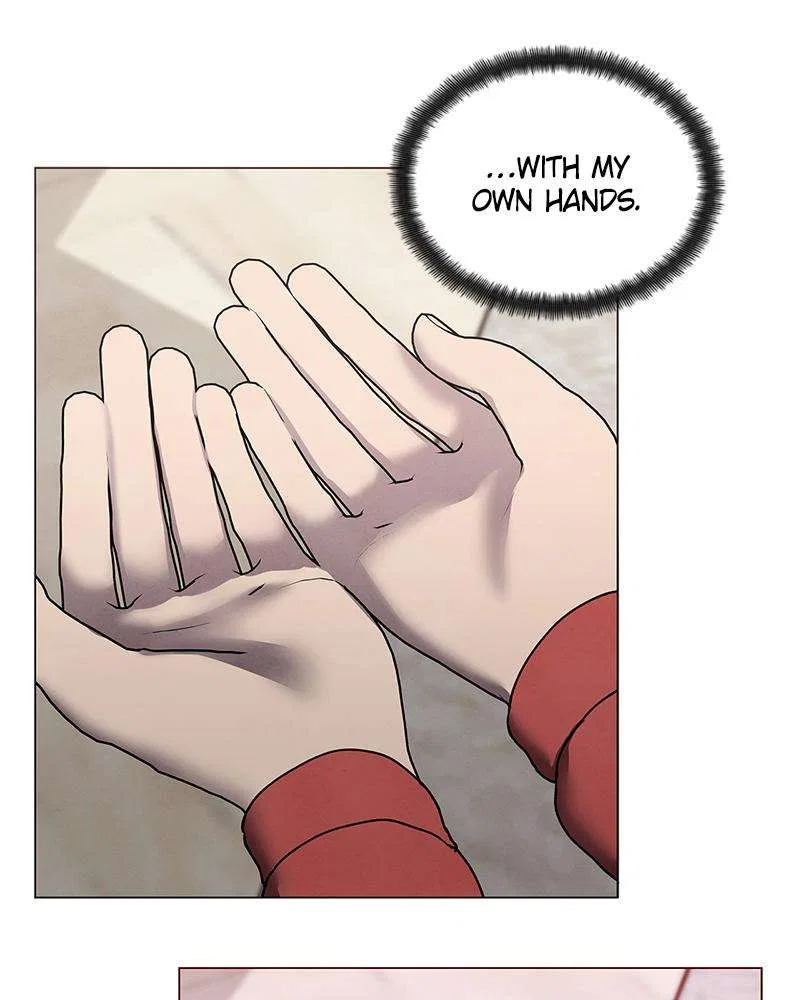 The Hidden Man Chapter 64 – Page 19