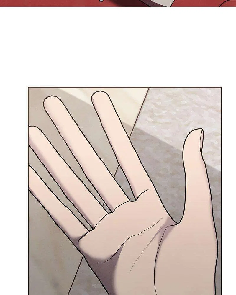 The Hidden Man Chapter 64 – Page 22