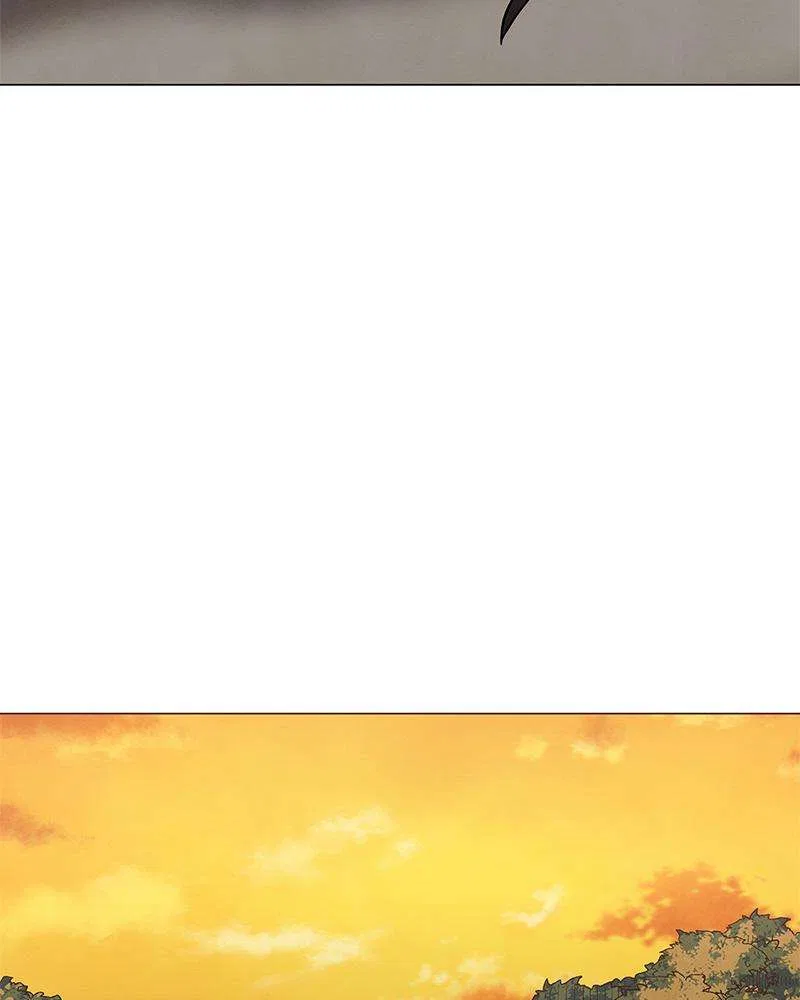 The Hidden Man Chapter 64 – Page 26