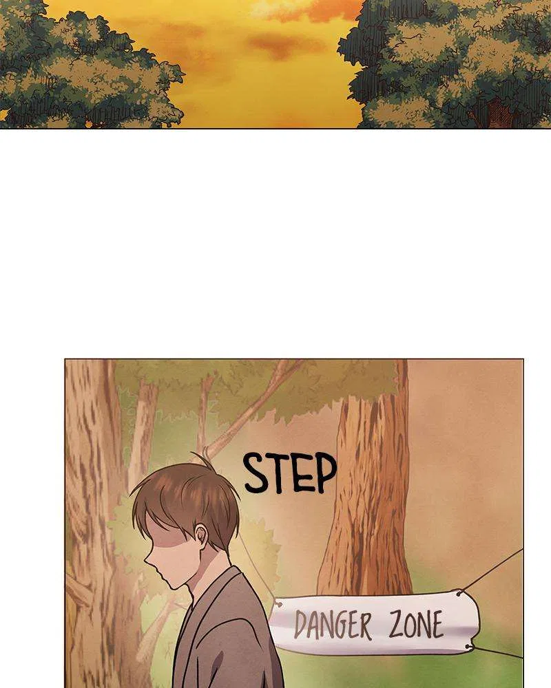The Hidden Man Chapter 64 – Page 27