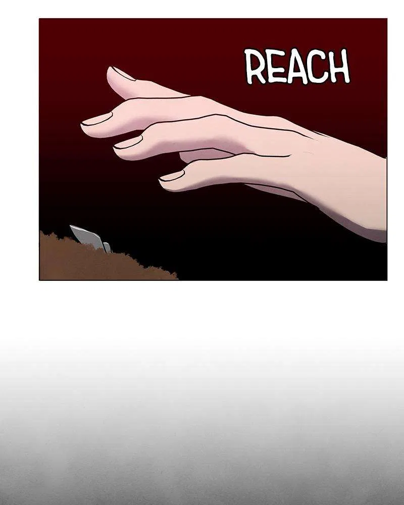 The Hidden Man Chapter 64 – Page 35