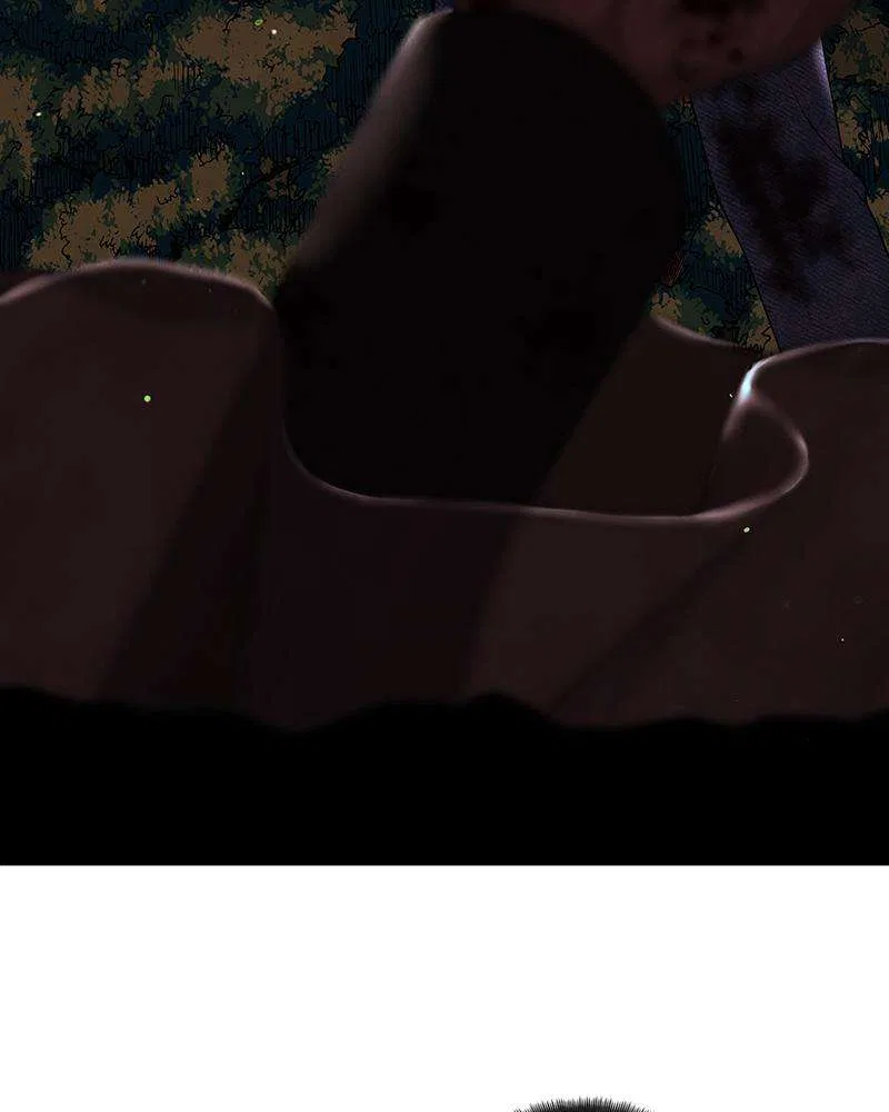 The Hidden Man Chapter 64 – Page 46