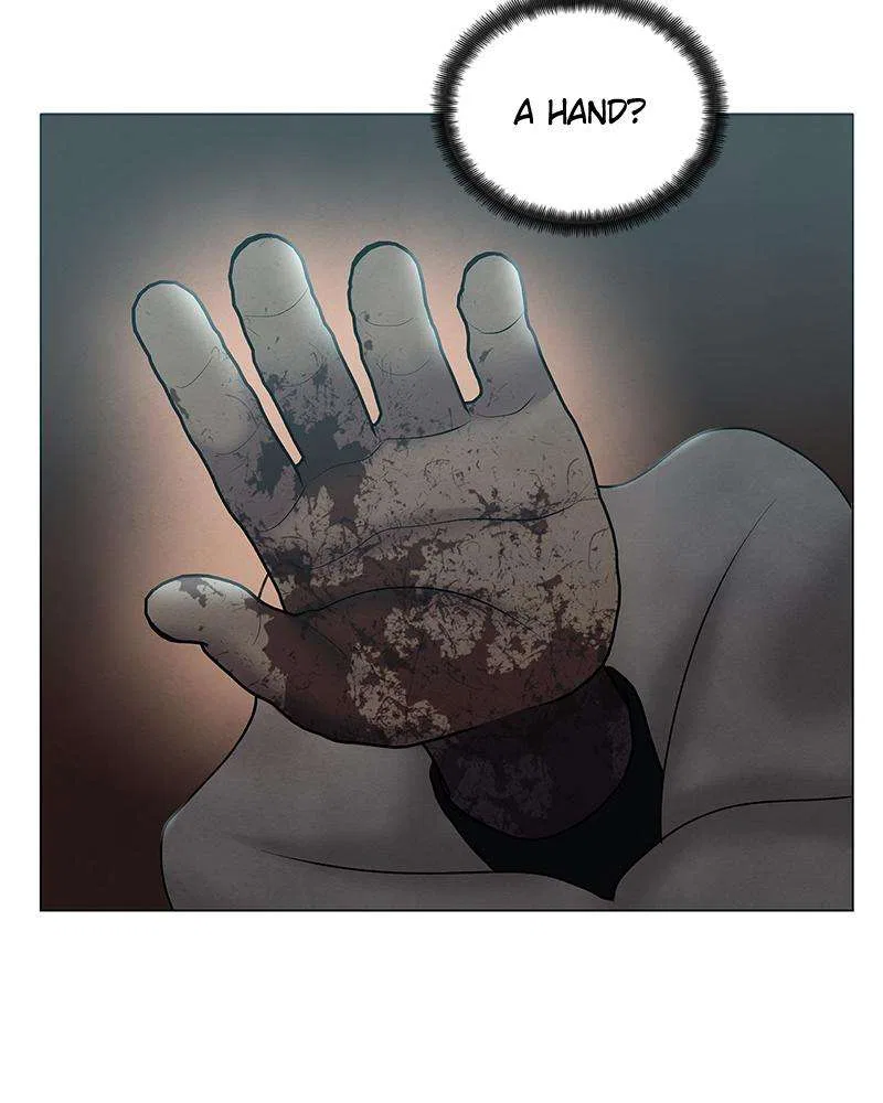 The Hidden Man Chapter 64 – Page 47