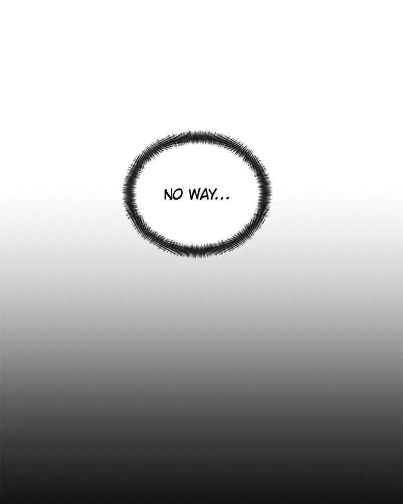 The Hidden Man Chapter 64 – Page 49