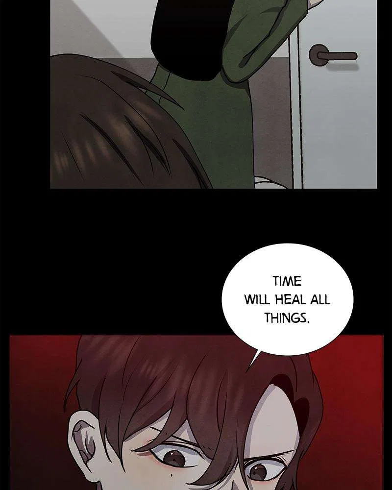 The Hidden Man Chapter 64 – Page 52