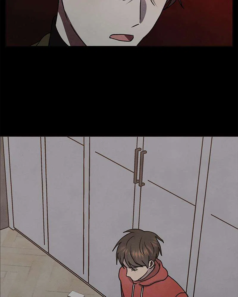 The Hidden Man Chapter 64 – Page 53