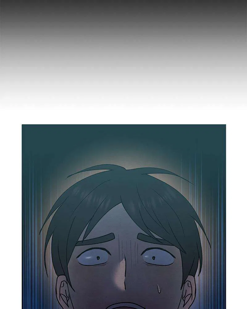 The Hidden Man Chapter 64 – Page 55