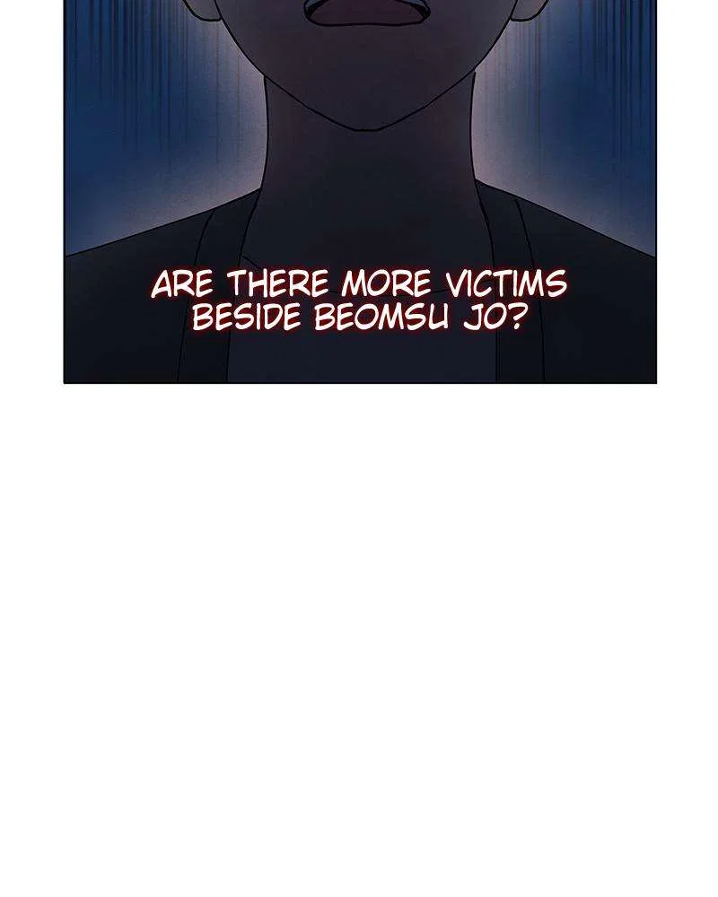 The Hidden Man Chapter 64 – Page 56