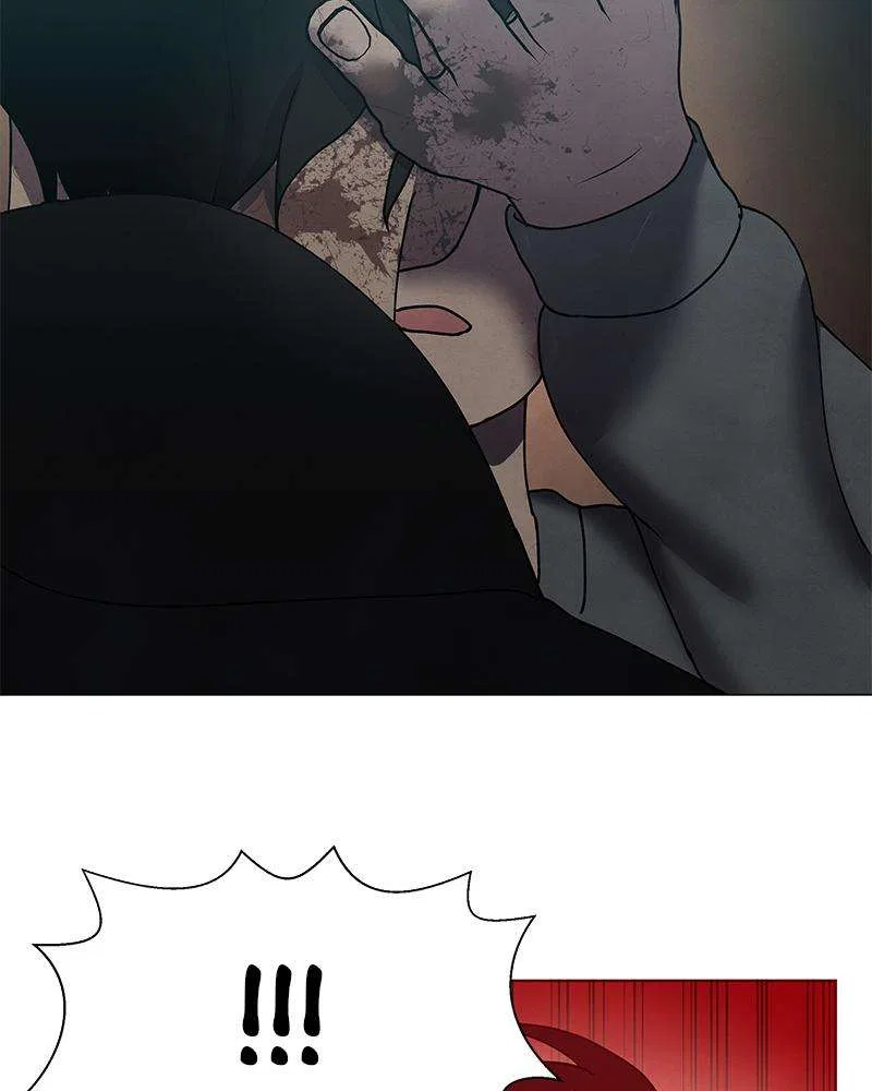The Hidden Man Chapter 64 – Page 59