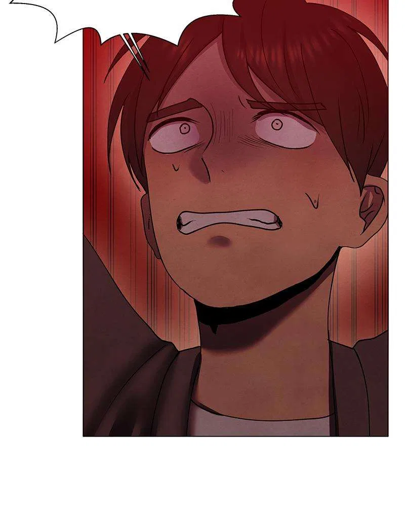 The Hidden Man Chapter 64 – Page 60
