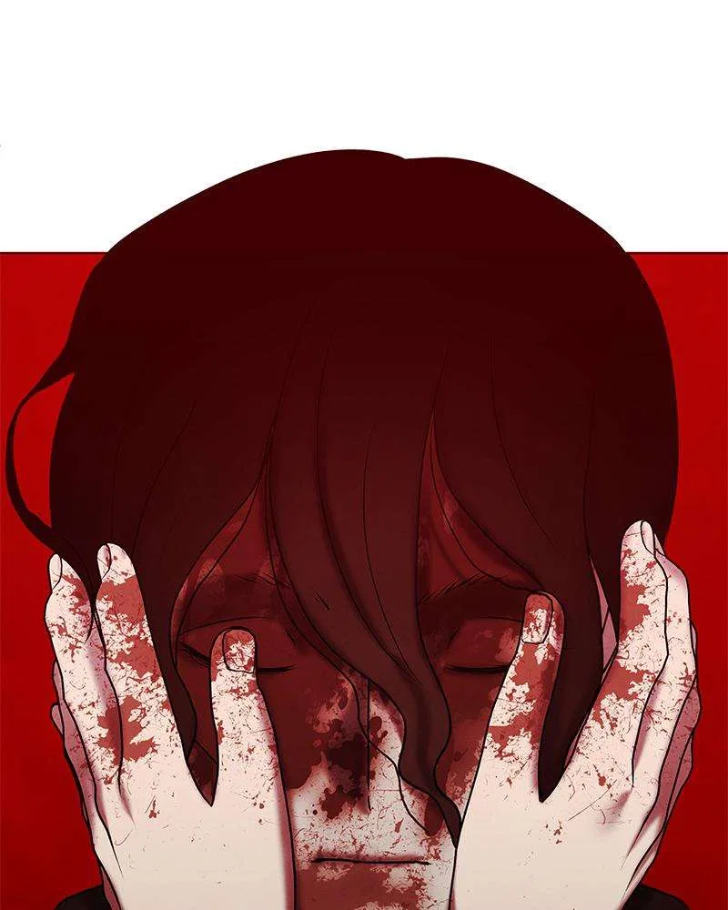 The Hidden Man Chapter 64 – Page 61