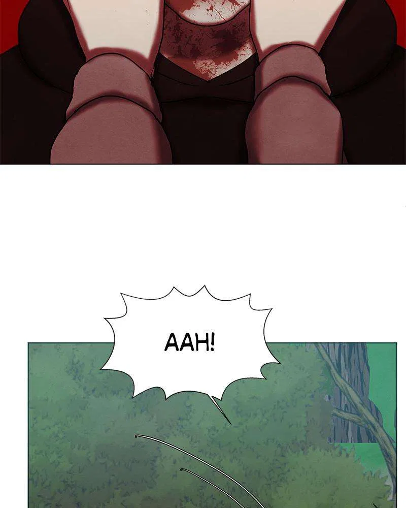 The Hidden Man Chapter 64 – Page 62