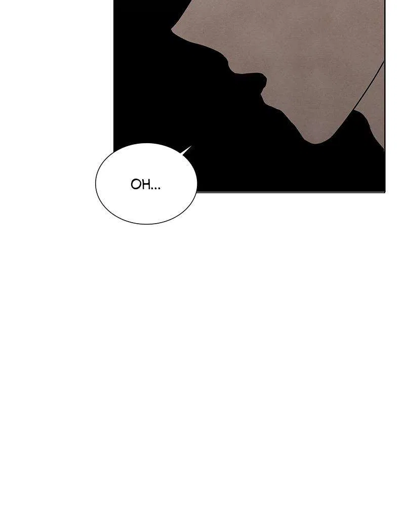 The Hidden Man Chapter 64 – Page 66