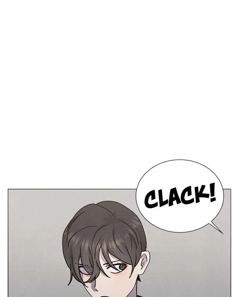 The Hidden Man Chapter 64 – Page 67