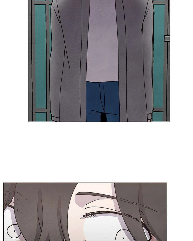 The Hidden Man Chapter 64 – Page 69