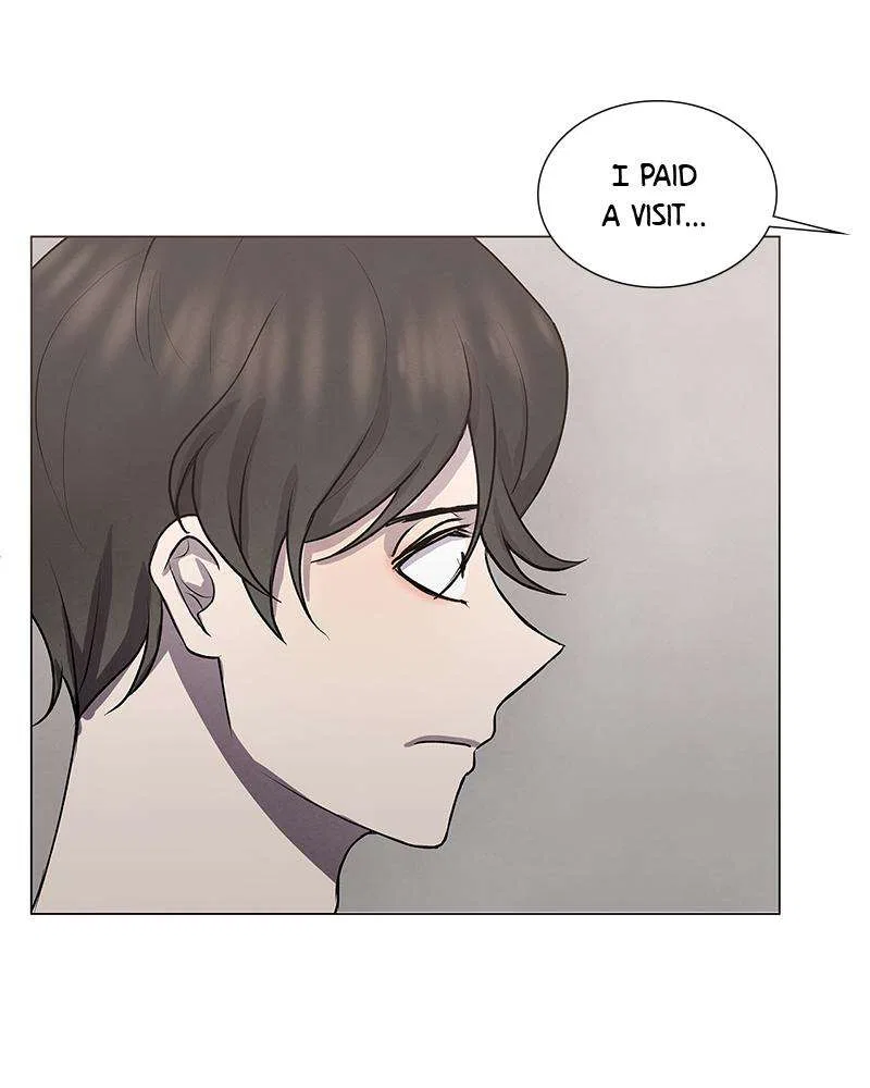 The Hidden Man Chapter 64 – Page 73