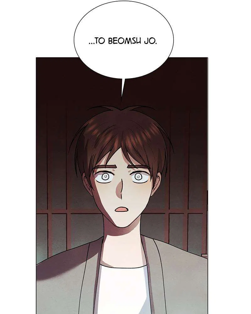 The Hidden Man Chapter 64 – Page 74