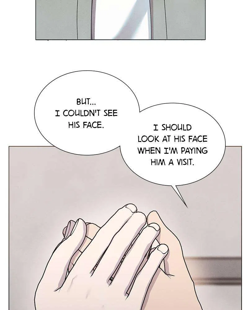 The Hidden Man Chapter 64 – Page 75