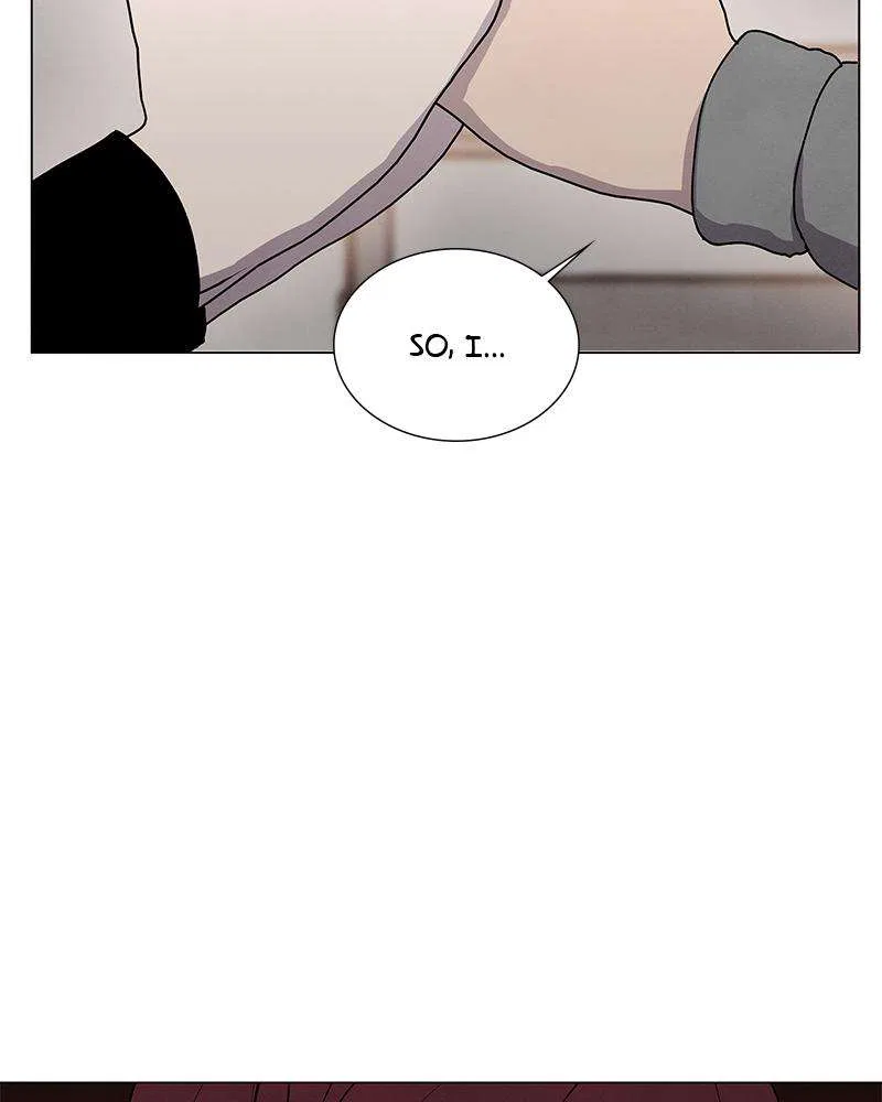 The Hidden Man Chapter 64 – Page 76