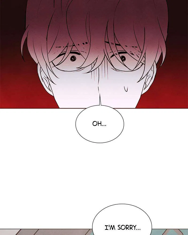 The Hidden Man Chapter 64 – Page 77