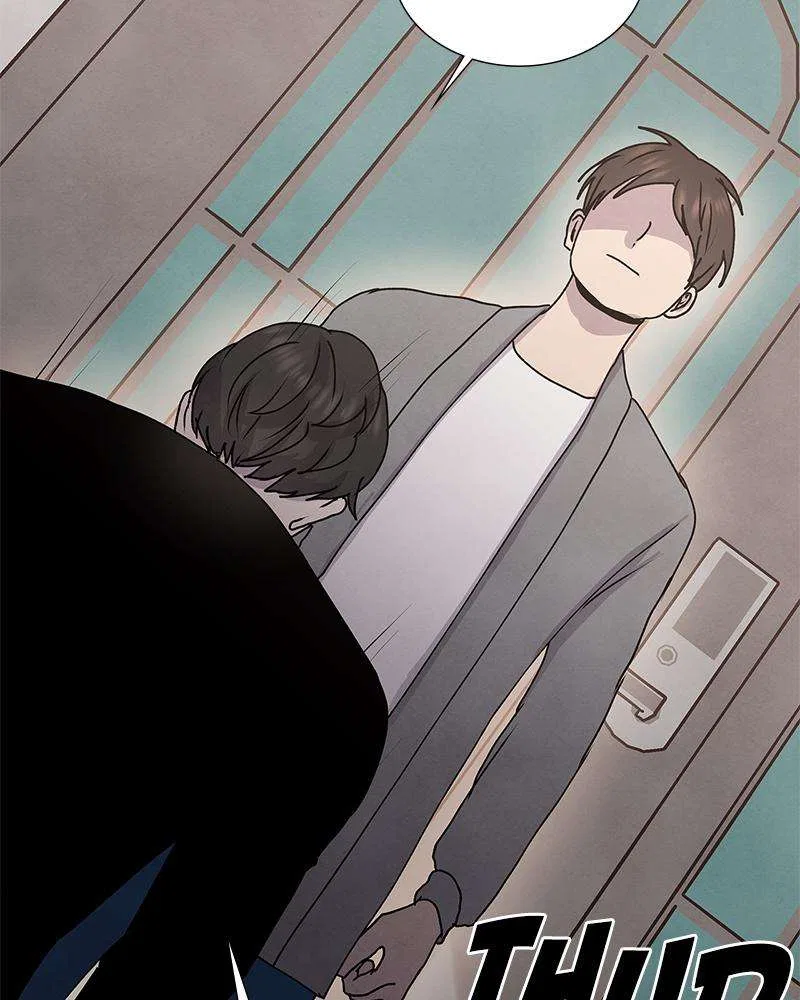 The Hidden Man Chapter 64 – Page 78
