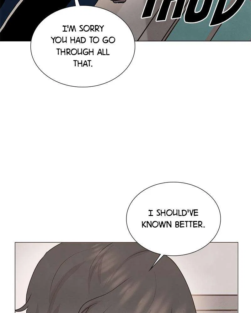 The Hidden Man Chapter 64 – Page 79