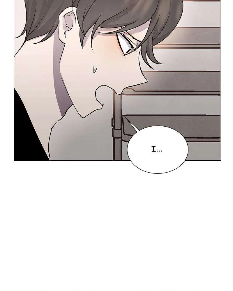 The Hidden Man Chapter 64 – Page 80