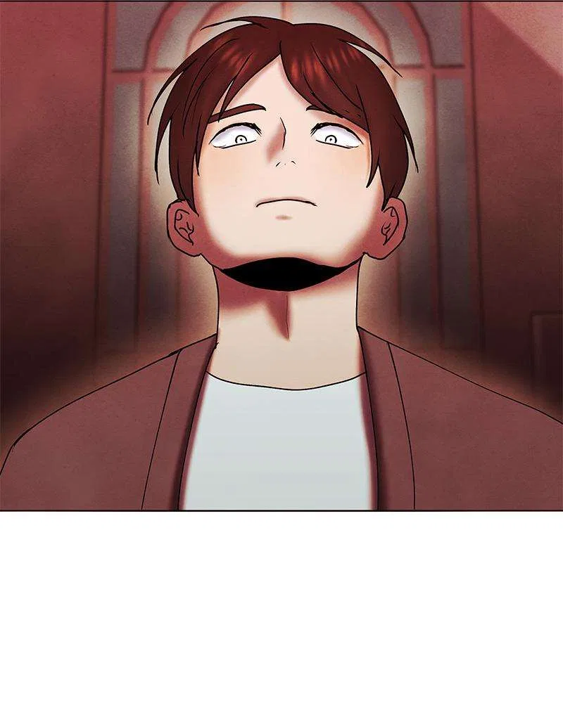 The Hidden Man Chapter 64 – Page 81