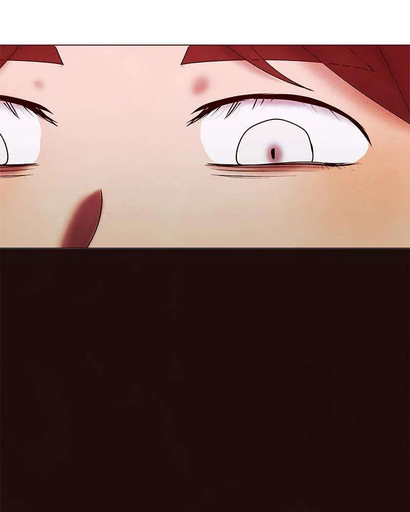 The Hidden Man Chapter 64 – Page 82