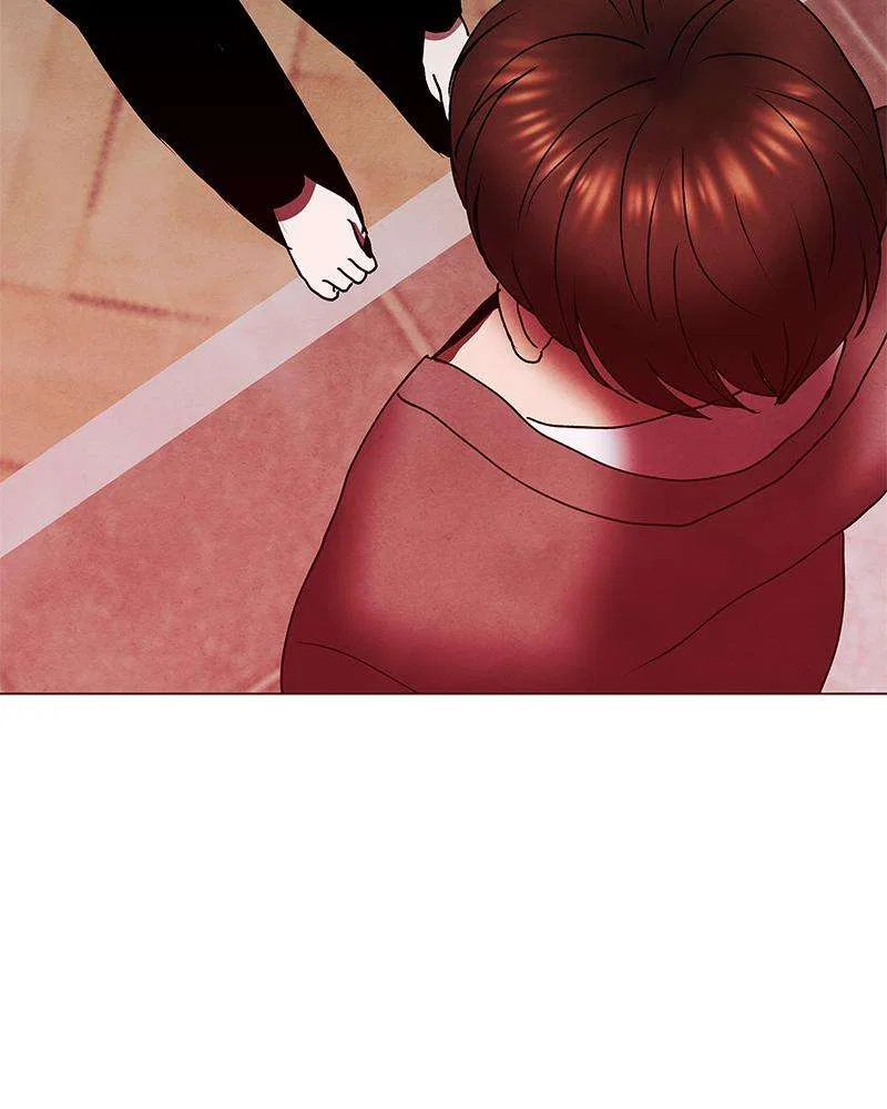 The Hidden Man Chapter 64 – Page 84