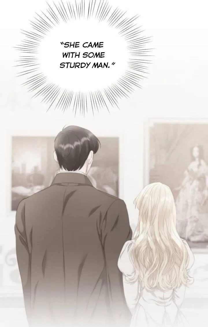 David’s Portrait Chapter 12 – Page 28