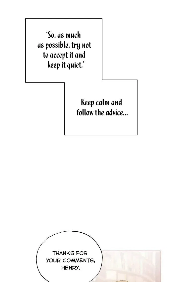David’s Portrait Chapter 12 – Page 38
