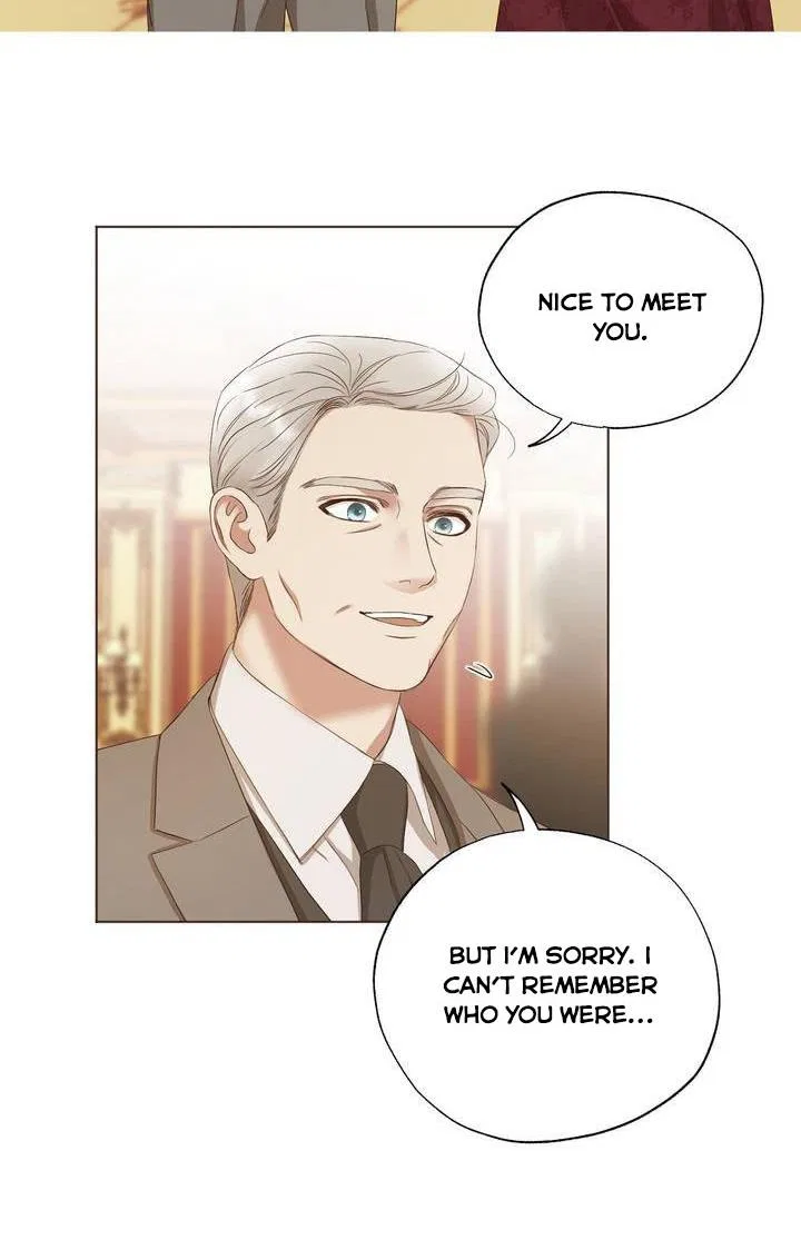 David’s Portrait Chapter 11 – Page 56