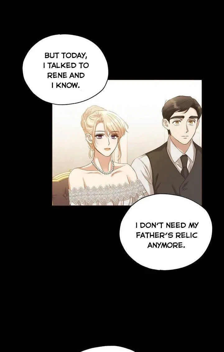 David’s Portrait Chapter 10 – Page 17