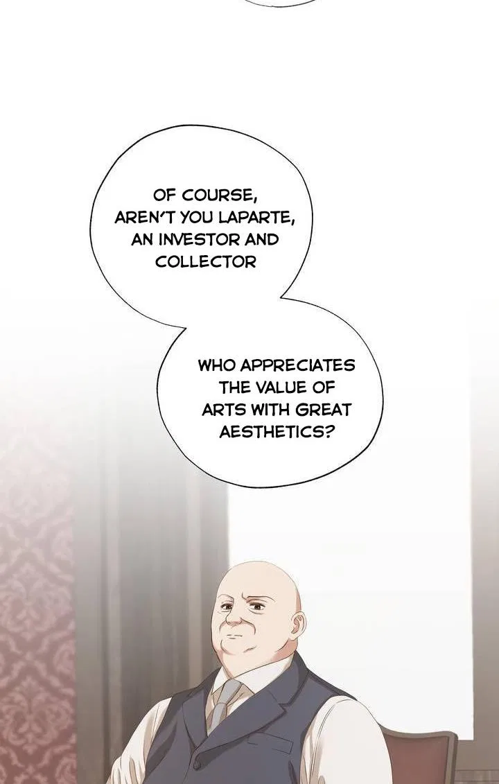 David’s Portrait Chapter 10 – Page 47