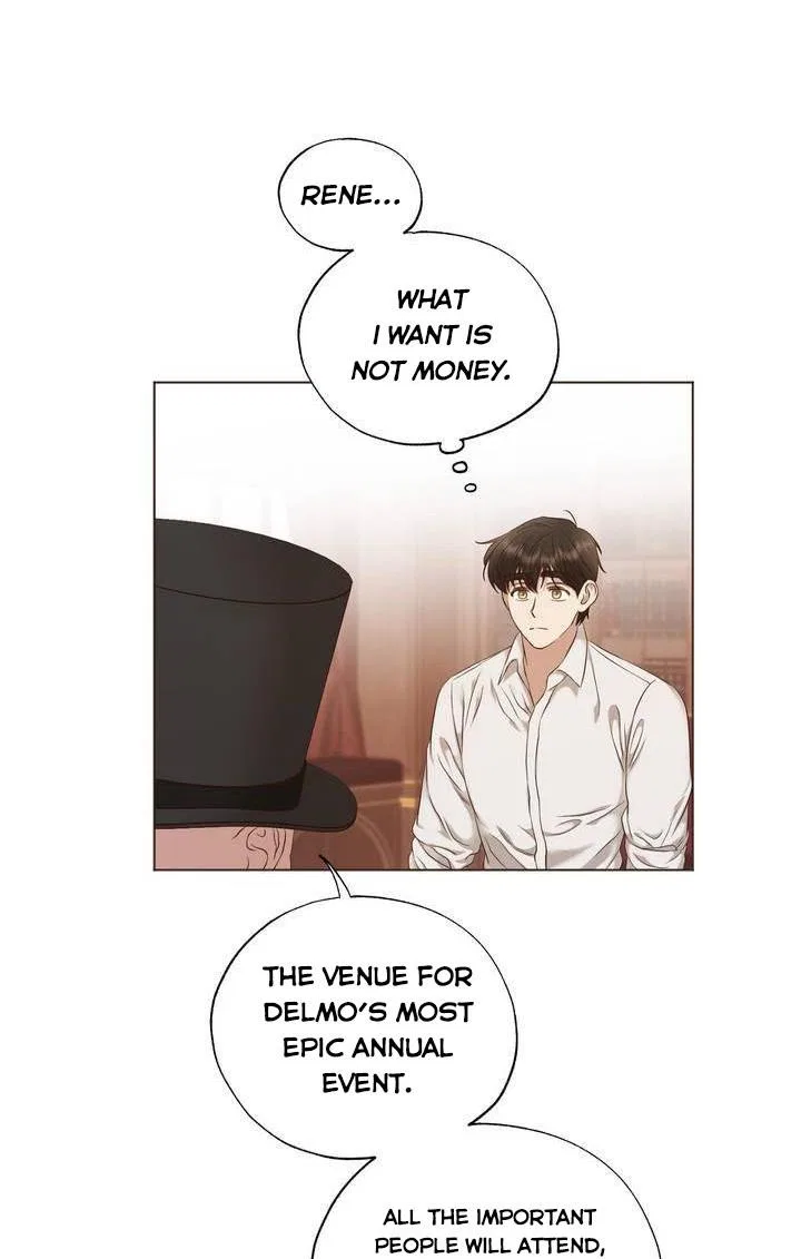 David’s Portrait Chapter 10 – Page 53