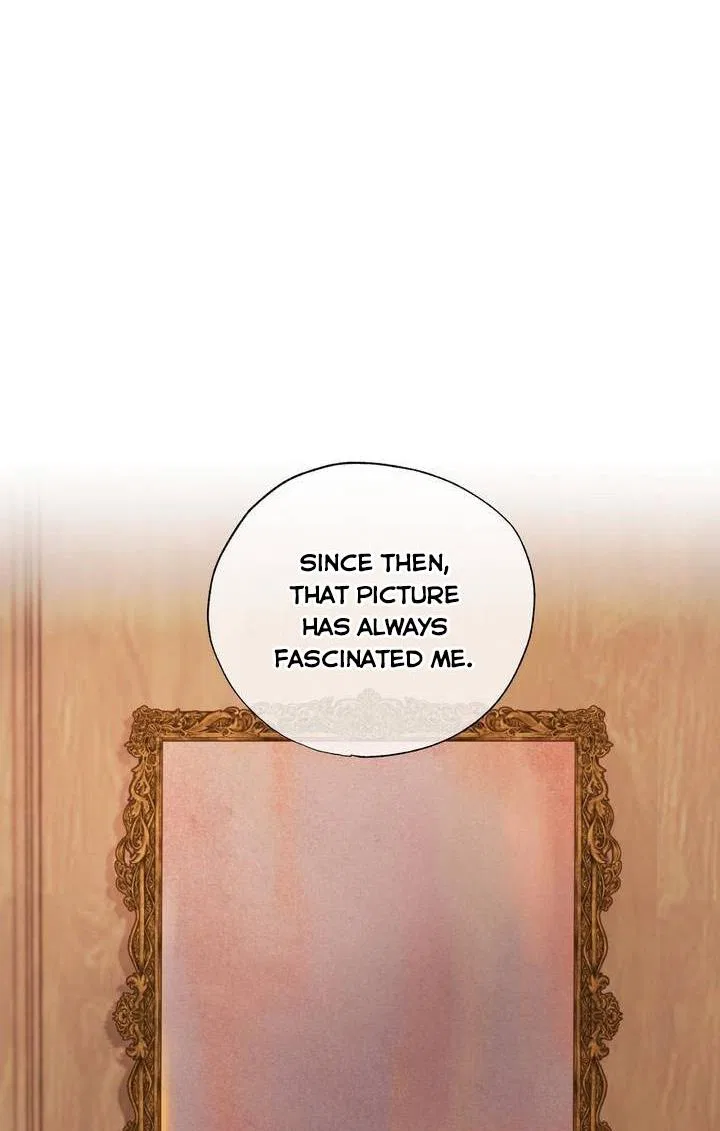 David’s Portrait Chapter 10 – Page 55