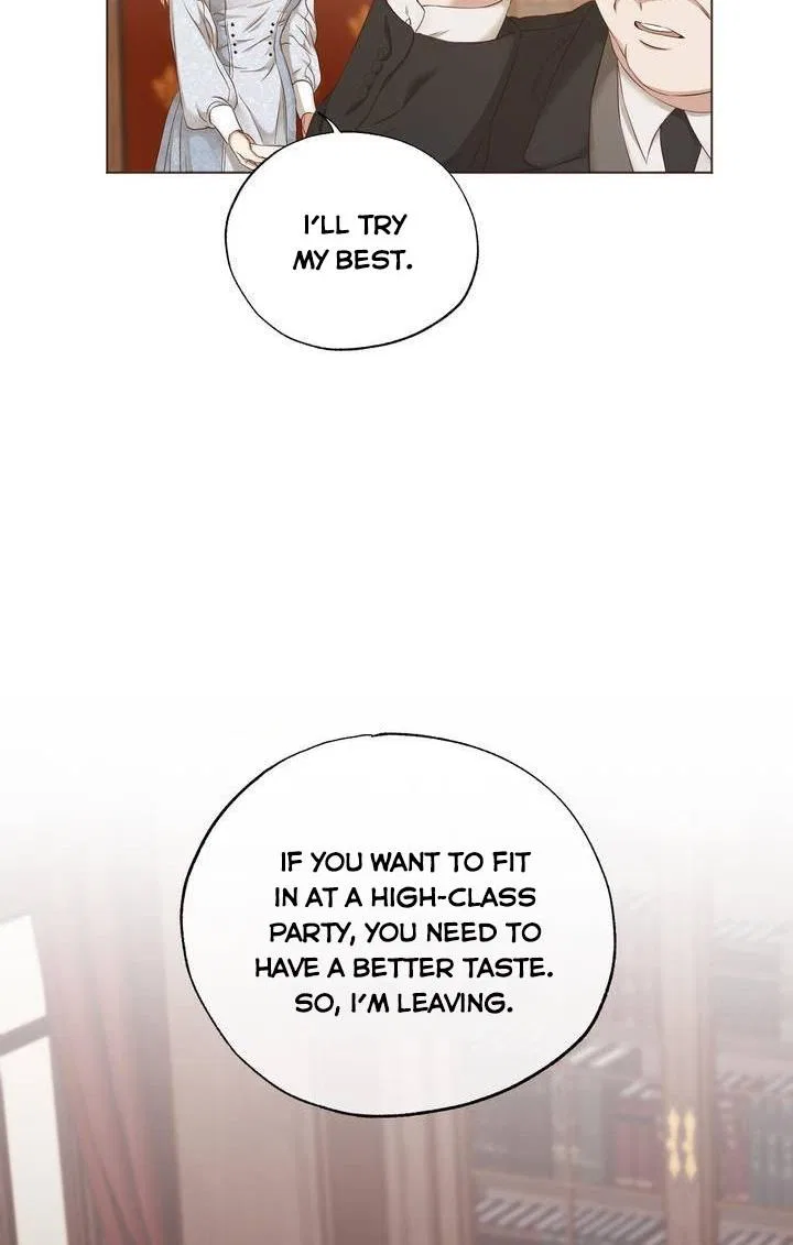 David’s Portrait Chapter 10 – Page 58