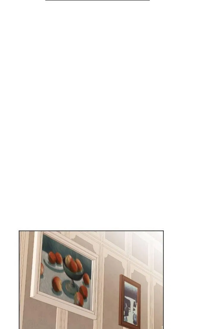 David’s Portrait Chapter 9 – Page 10