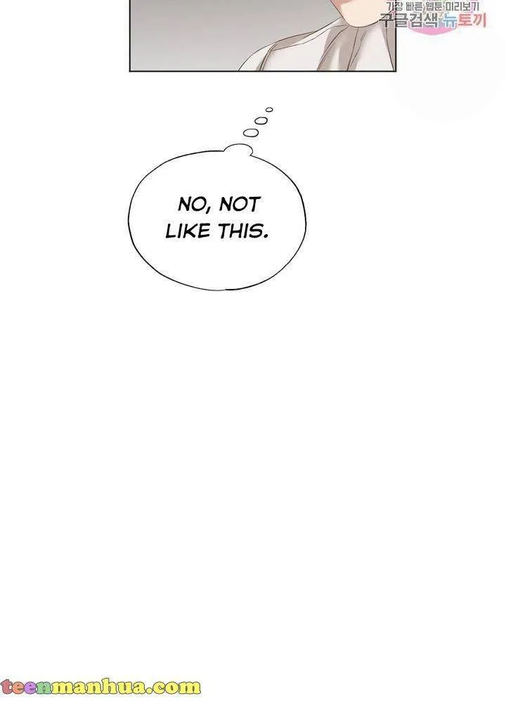David’s Portrait Chapter 8 – Page 10