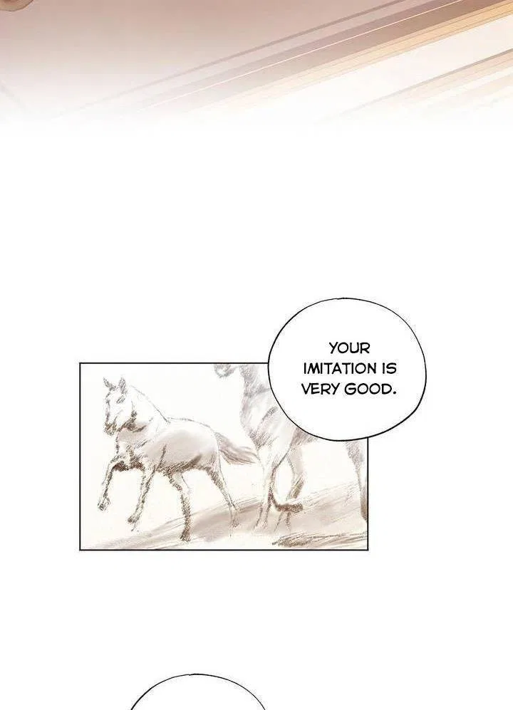 David’s Portrait Chapter 8 – Page 17