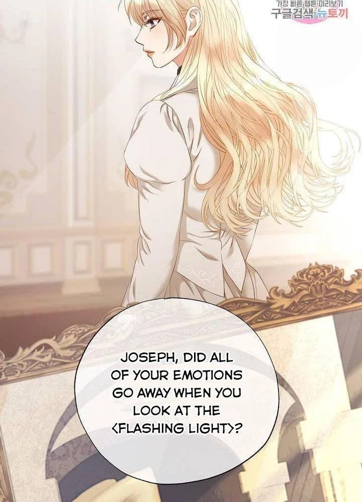 David’s Portrait Chapter 8 – Page 36