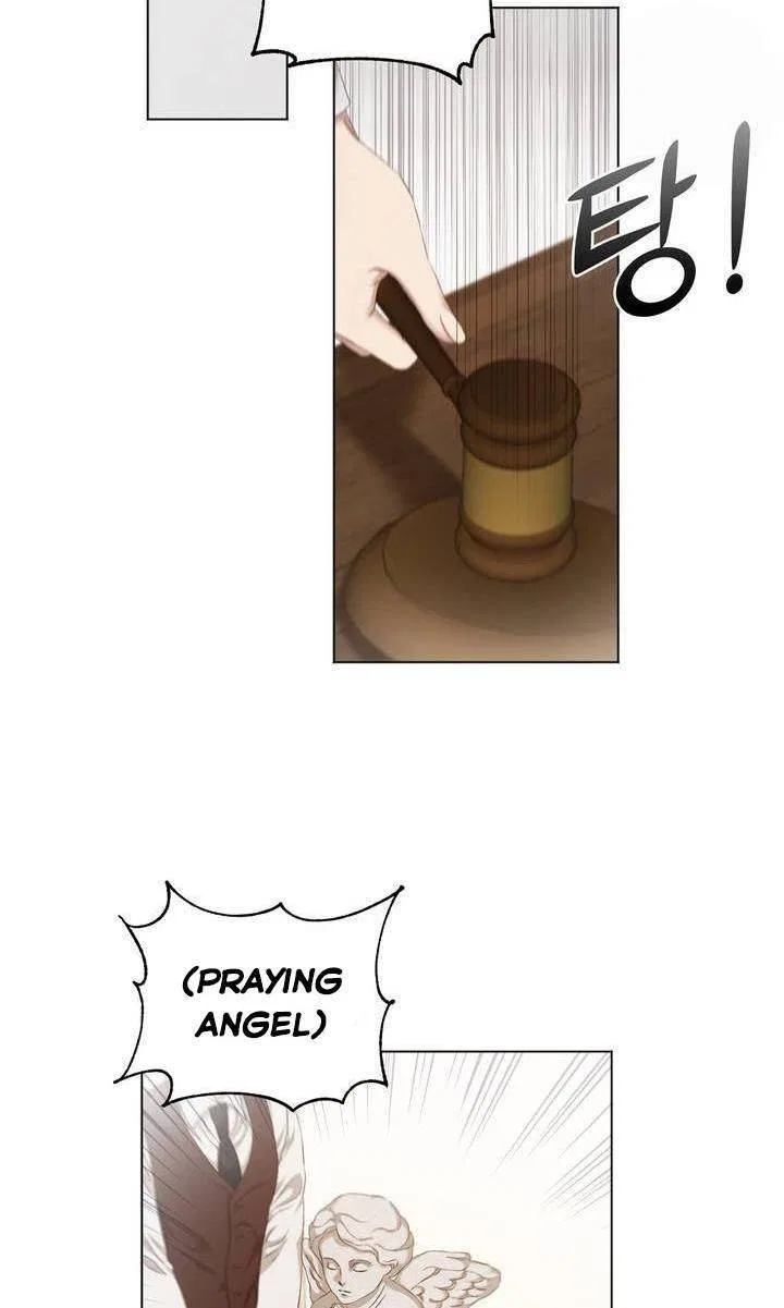 David’s Portrait Chapter 7 – Page 16