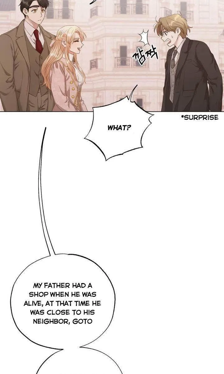 David’s Portrait Chapter 7 – Page 55