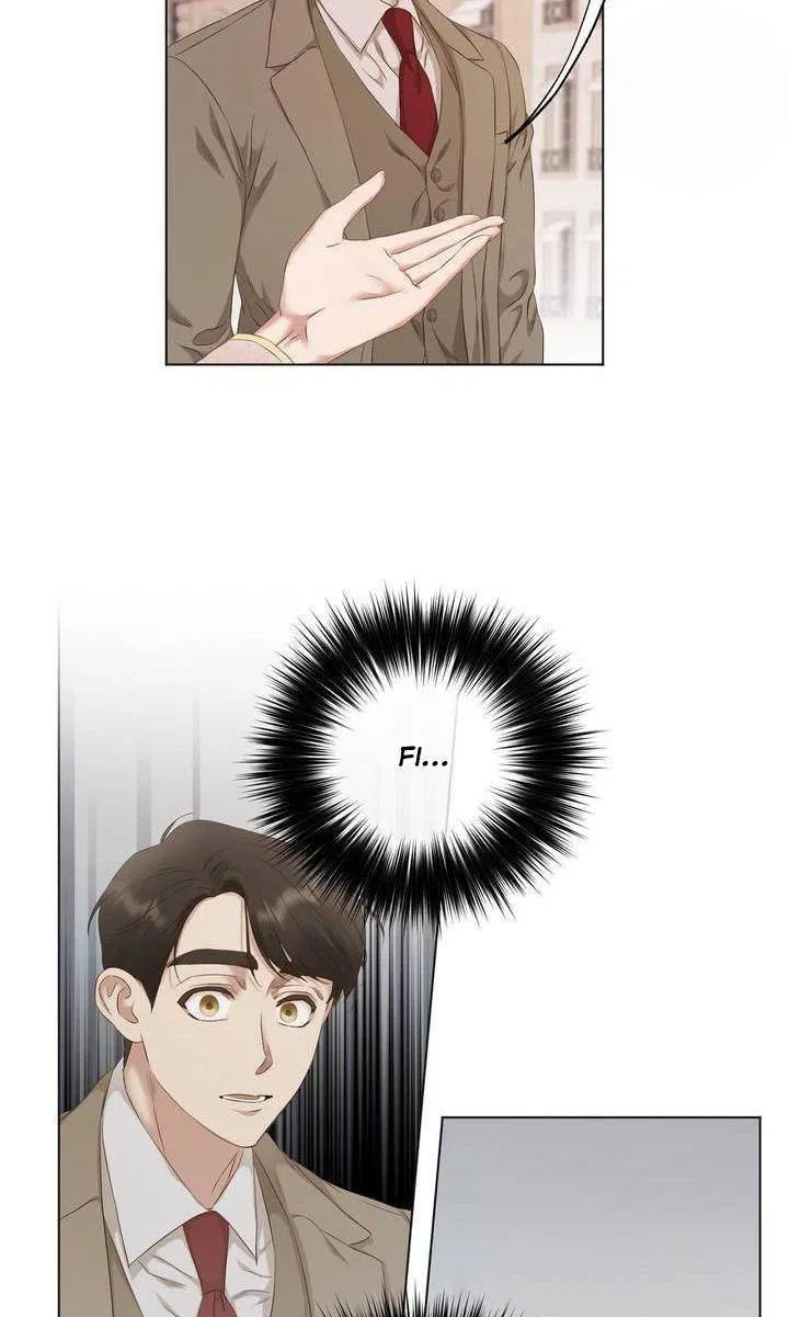David’s Portrait Chapter 7 – Page 60