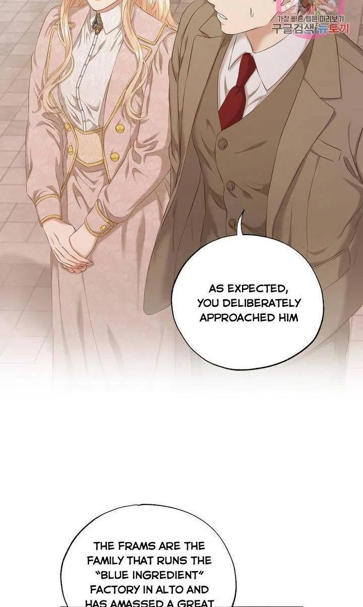 David’s Portrait Chapter 7 – Page 66