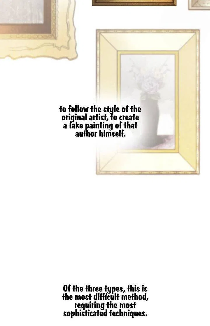 David’s Portrait Chapter 6 – Page 7
